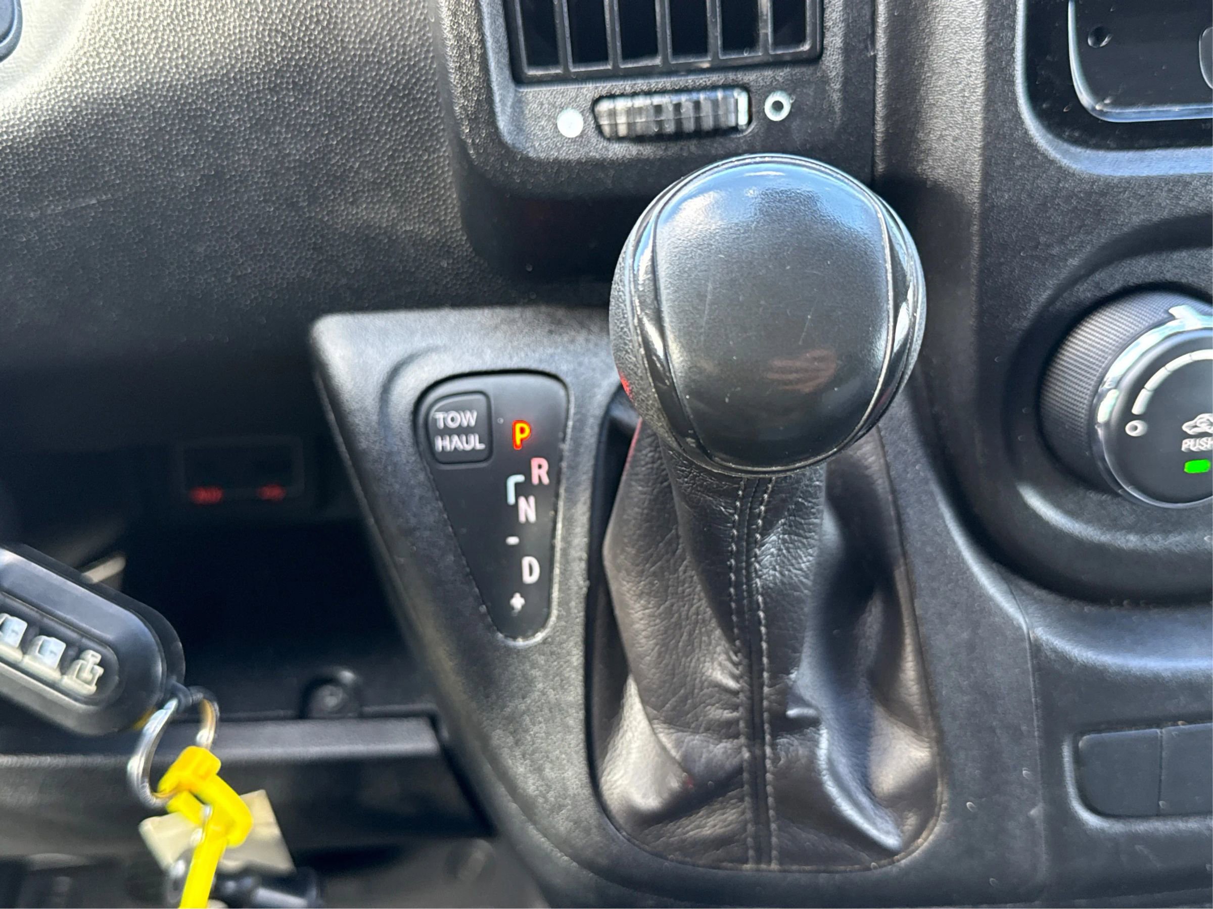 Used 2021 RAM ProMaster 2500 FWD image 35