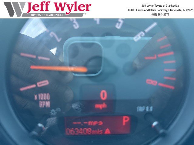 Used 2016 MINI Cooper Countryman