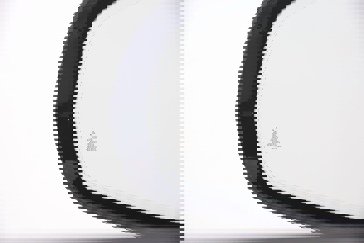 Used 2022 Mercedes-Benz E 53 AMG 4MATIC Coupe image 33