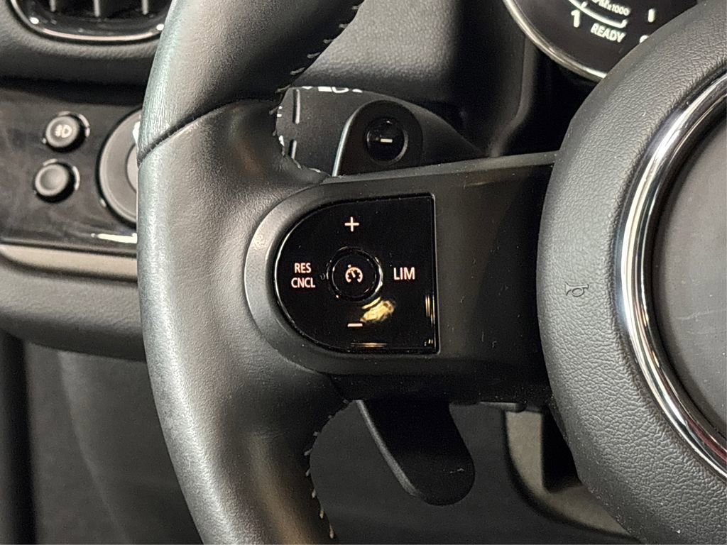 Used 2024 MINI Cooper Countryman S image 26