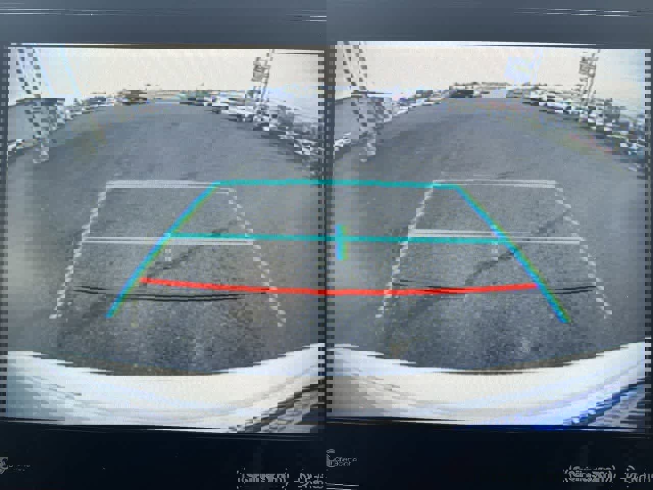 Used 2022 Toyota Highlander Bronze Edition AWD/4WD image 15