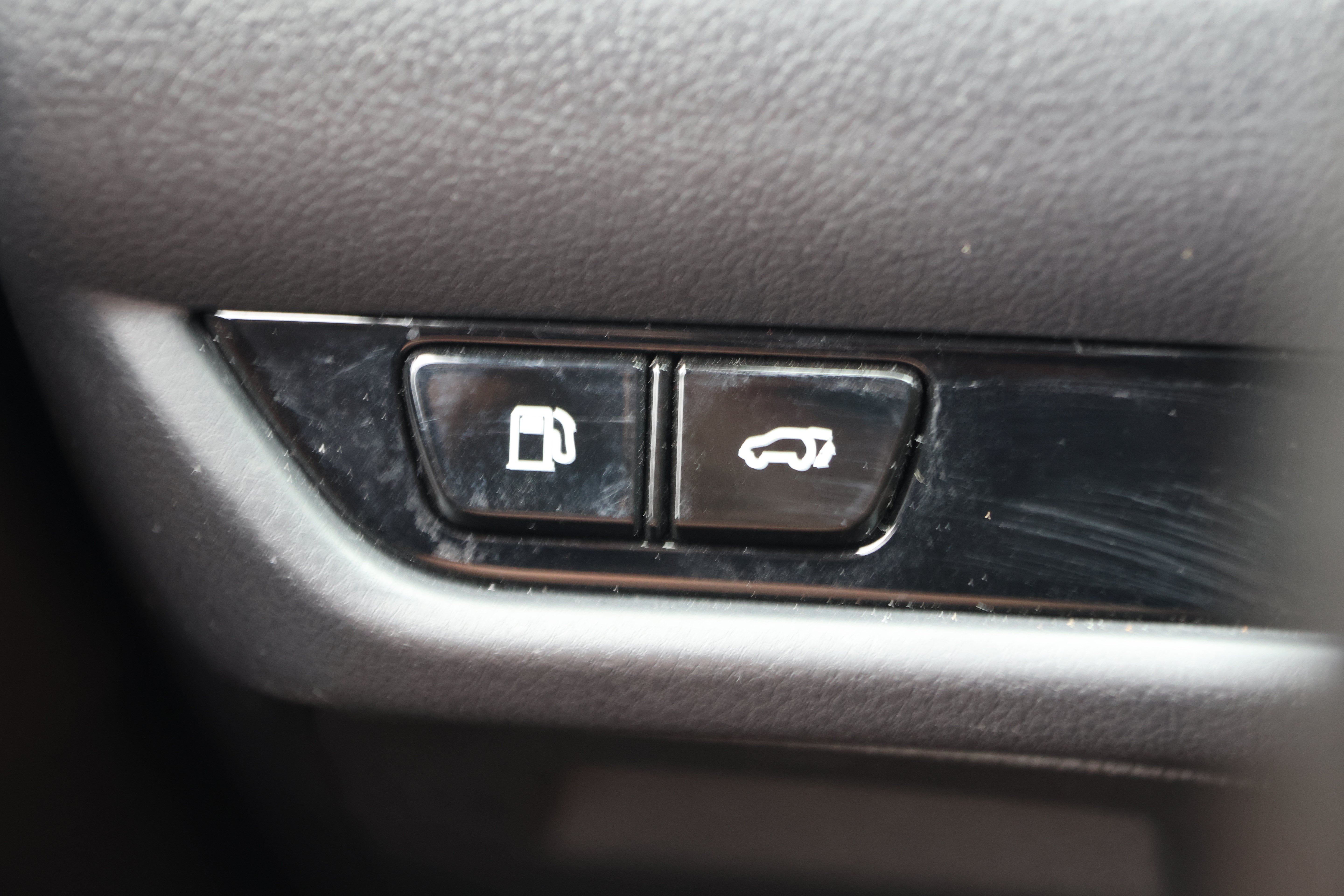 Certified 2024 Lexus NX 250 FWD image 16