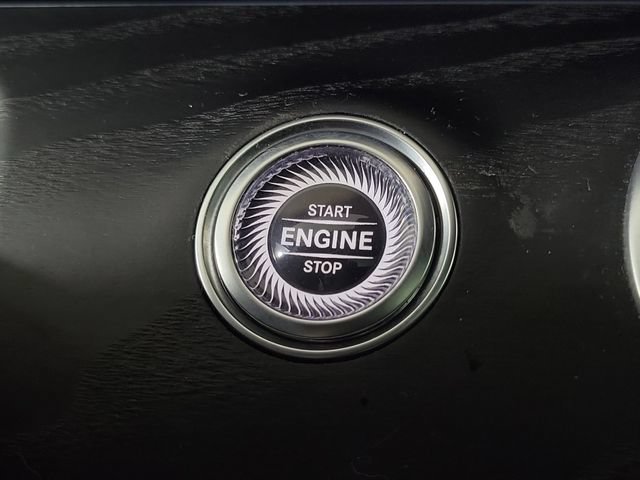Used 2021 Mercedes-Benz CLS 53 AMG 4MATIC image 34