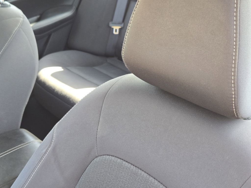 Used 2020 Nissan Altima 2.5 S image 15