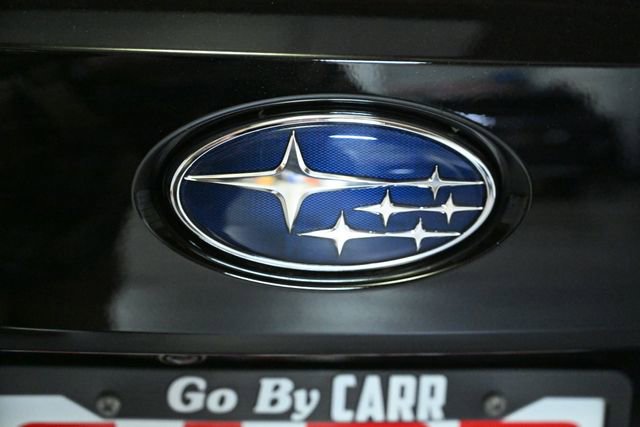 Certified 2025 Subaru Crosstrek 2.0i Premium image 11
