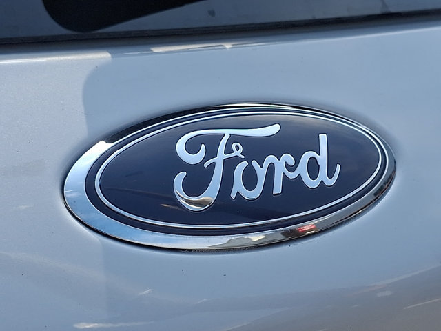 Used 2025 Ford Escape ST-Line FWD image 29
