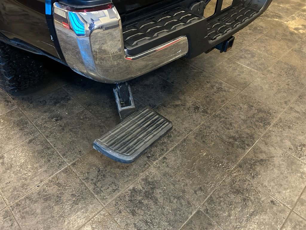 Certified 2023 Toyota Tacoma SR5 image 20