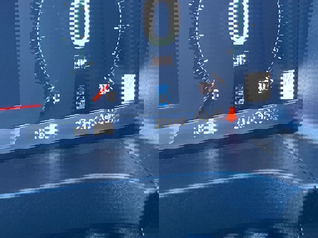 New 2025 Ford Ranger Raptor image 18