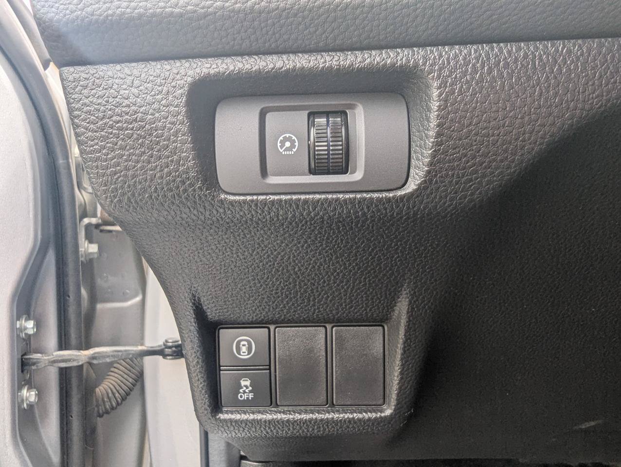 Used 2022 Honda Civic Sport image 16