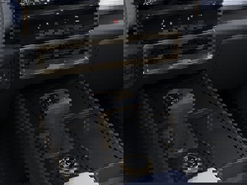 New 2025 GMC Hummer EV 2X image 23