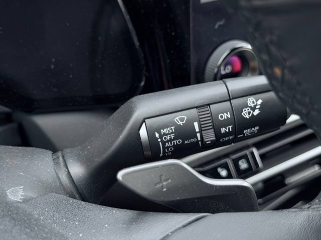 Used 2024 Lexus RX 350 w/ Convenience Package AWD/4WD image 34