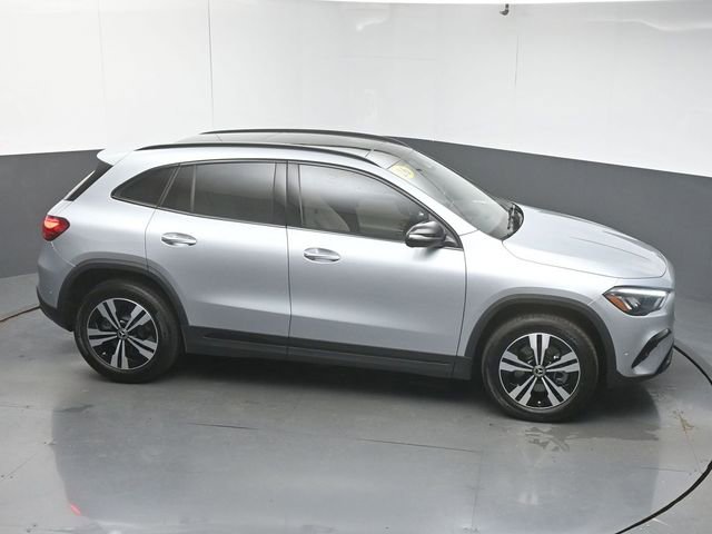 Used 2026 Mercedes-Benz GLA 250 image 49