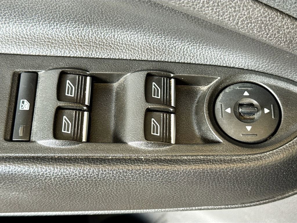 Used 2017 Ford Escape Titanium w/ Equipment Group 301A image 20