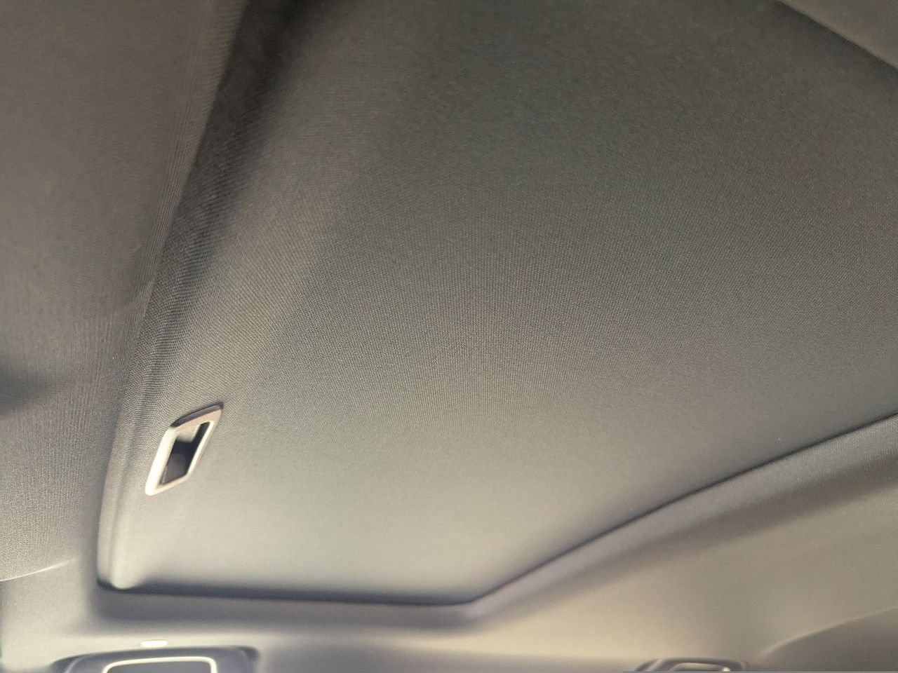 New 2027 Honda CR-V TrailSport image 17