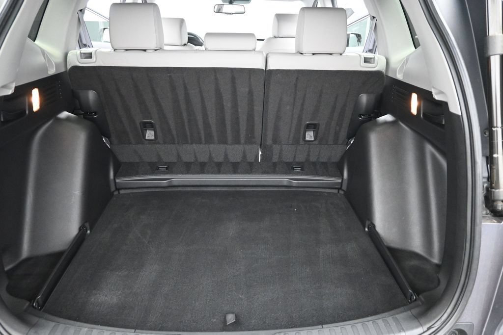 Used 2021 Honda CR-V EX-L image 11