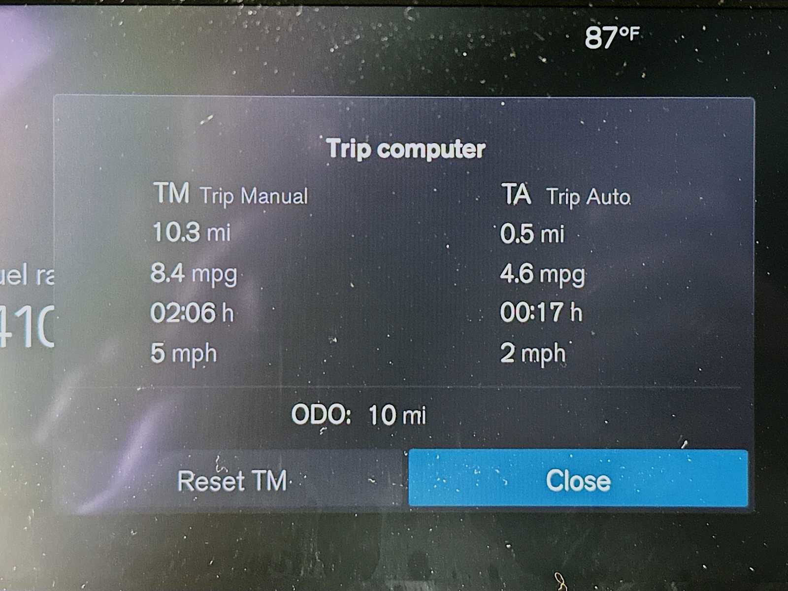 New 2026 Volvo XC40 B5 Plus w/ Protection Package Premier image 12