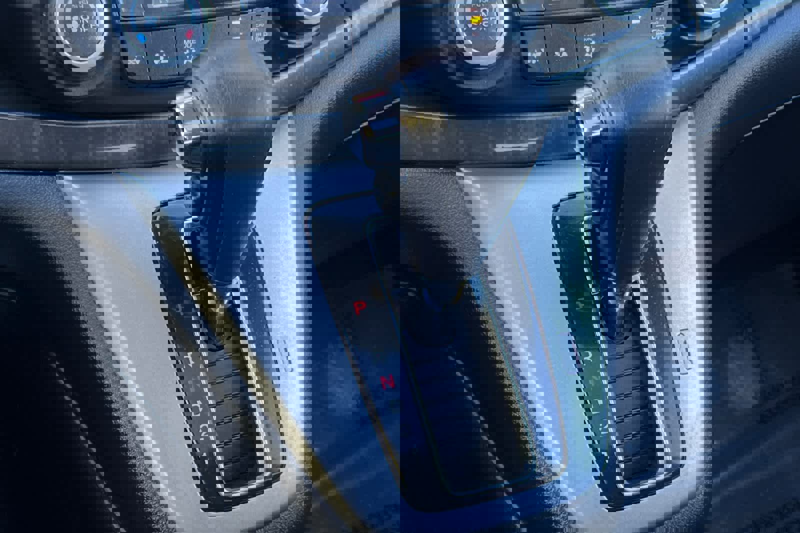 Used 2013 Honda CR-V EX-L image 22