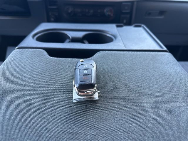 Used 2023 Ford F150 XLT image 23