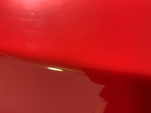 Used 2020 Ford F150 XL w/ Equipment Group 101A Mid AWD/4WD image 30