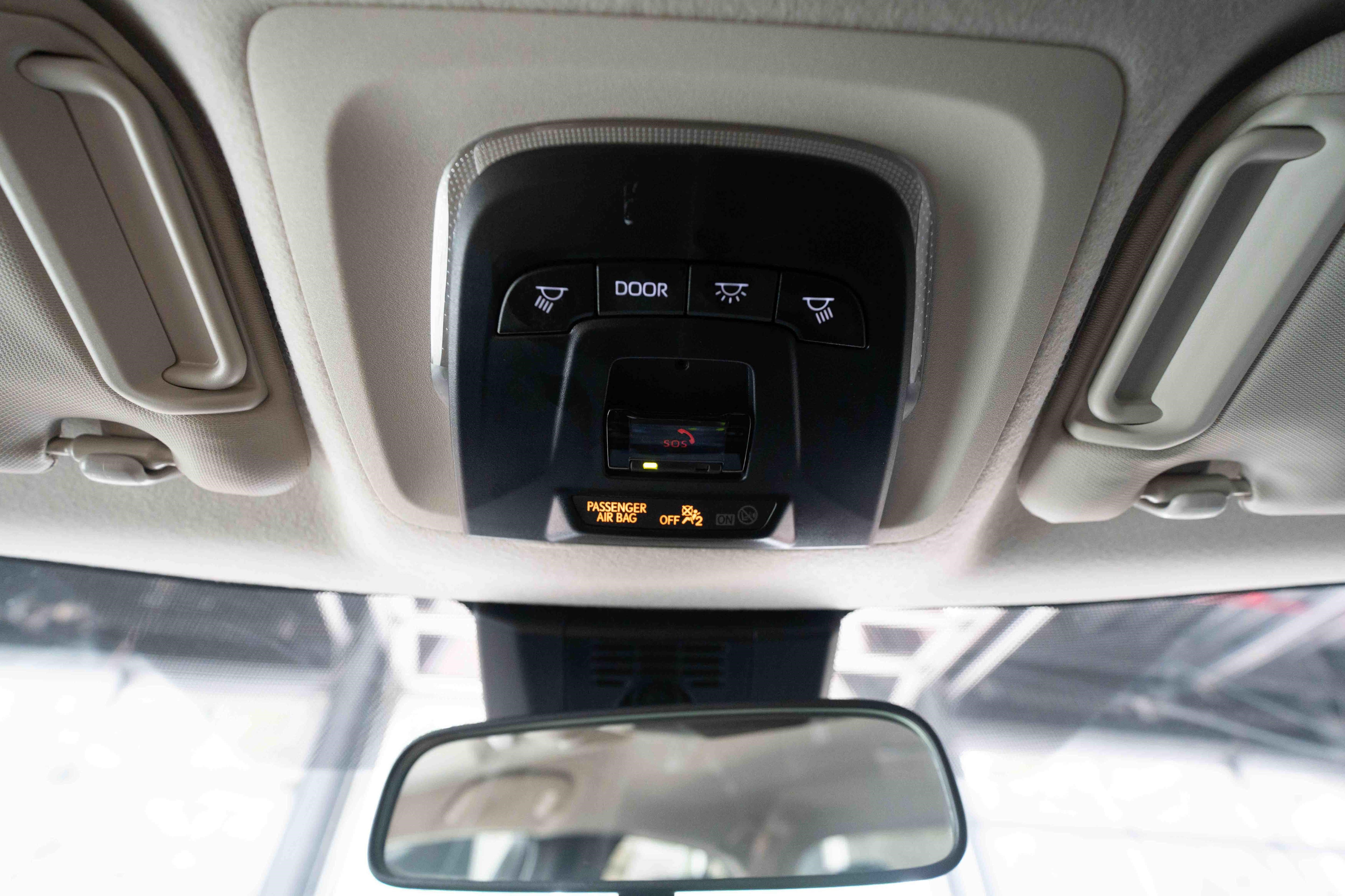 Used 2025 Toyota Corolla LE FWD image 18