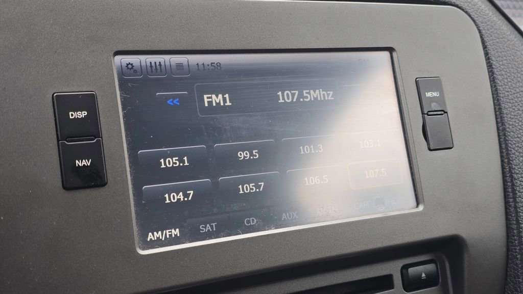 Used 2013 Ford Mustang Boss 302 w/ Boss 302 Accessory Pkg RWD image 70