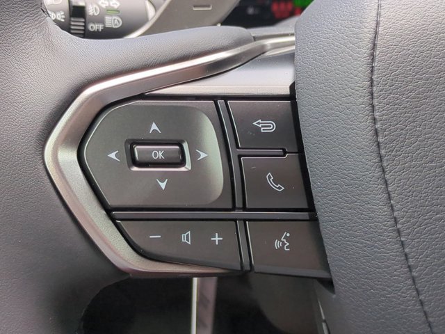 New 2026 Lexus RX 350h w/ Convenience Package AWD/4WD image 24