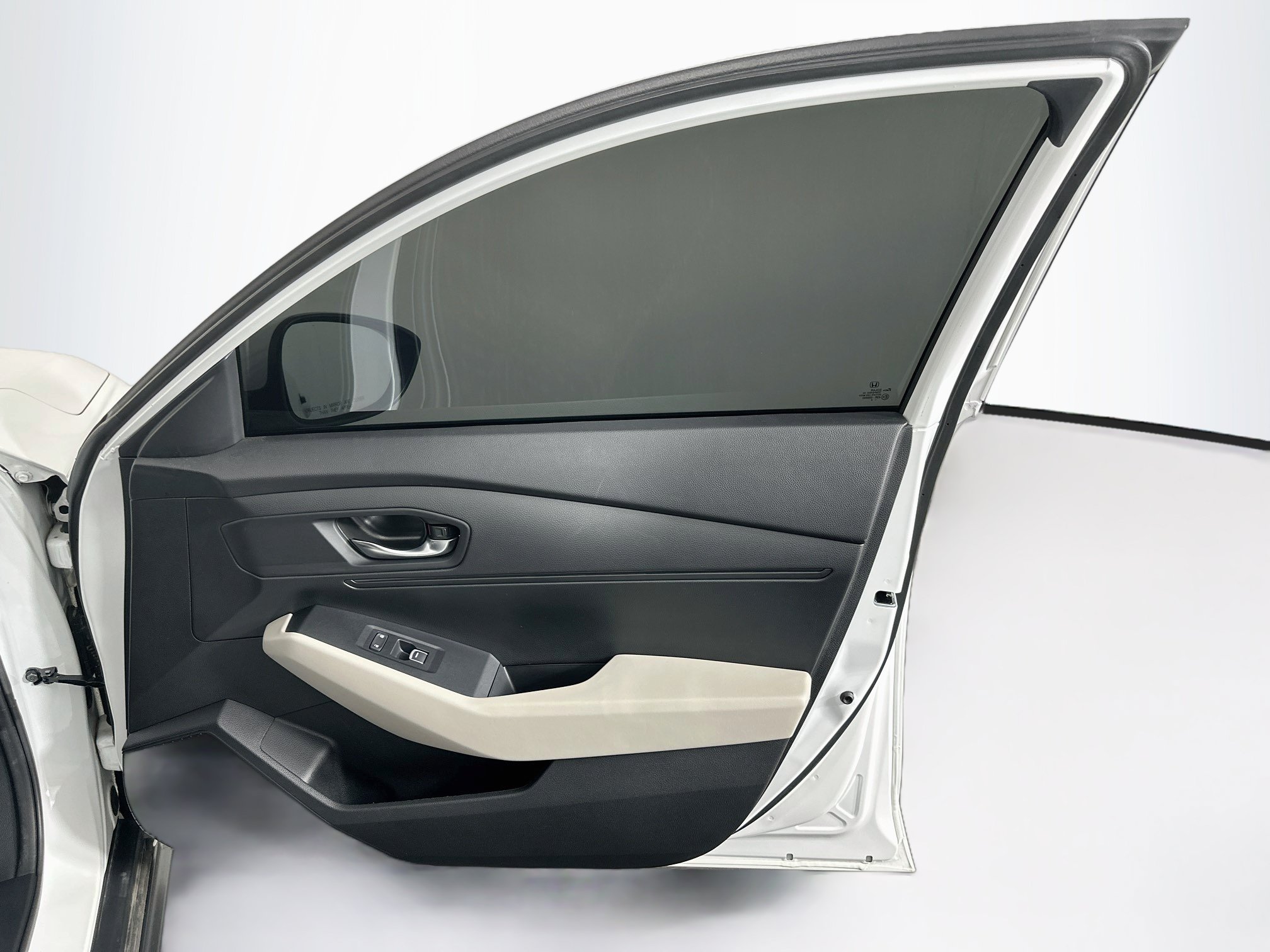 Used 2024 Honda Accord LX image 28