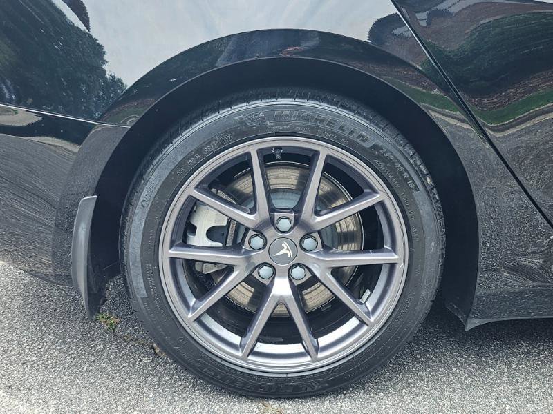 Used 2023 Tesla Model 3 Standard Range RWD image 15
