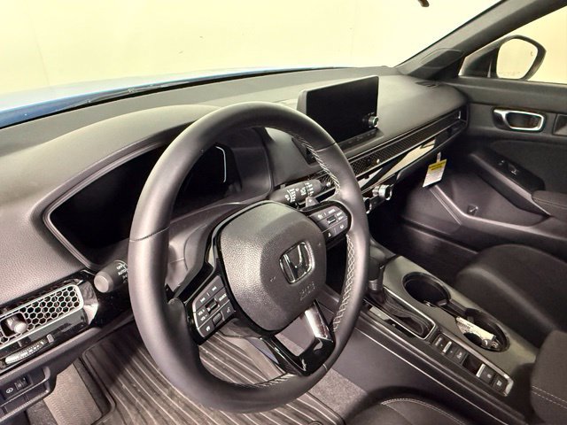Used 2026 Honda Civic Sport image 15