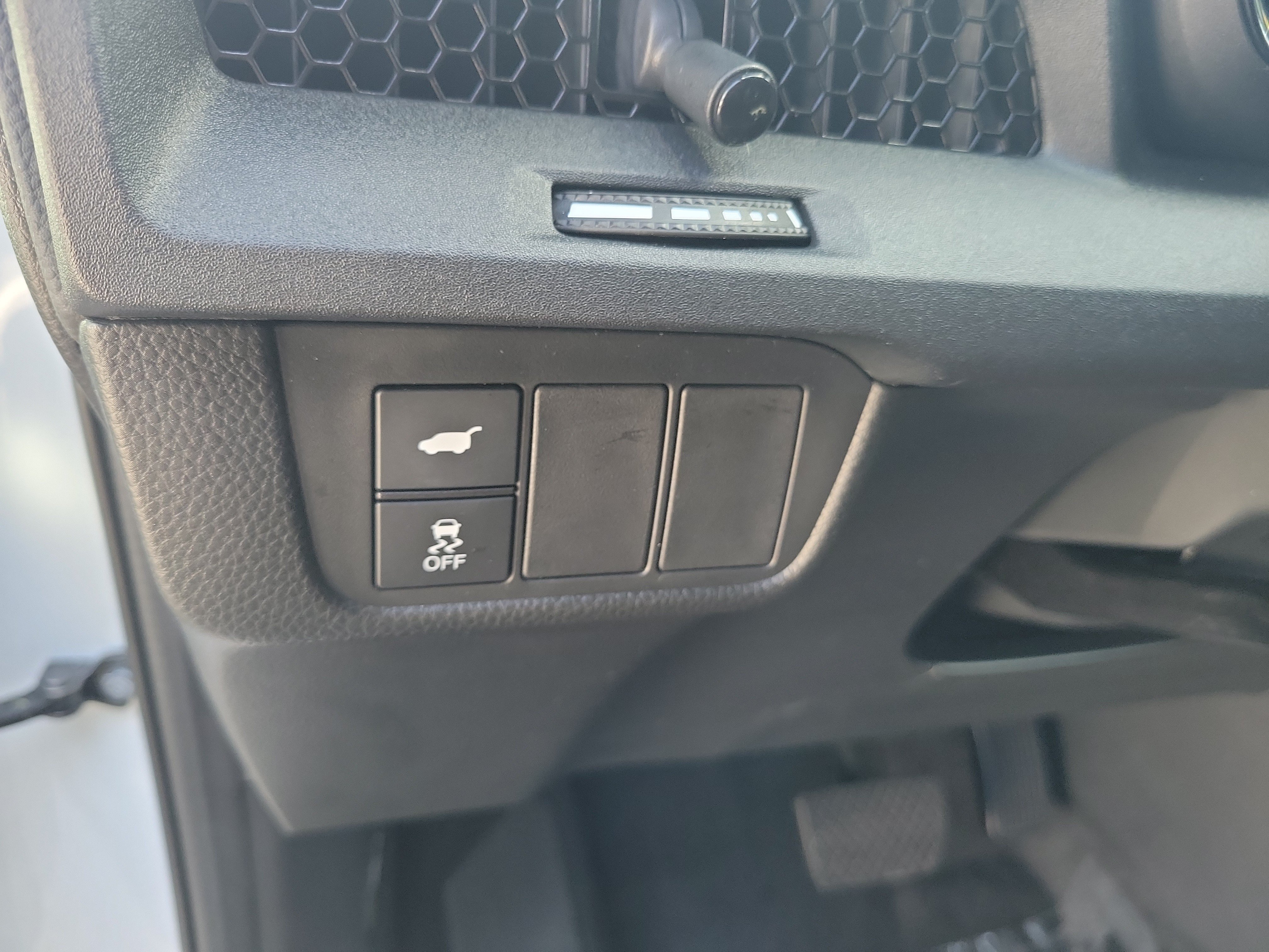 Used 2024 Honda CR-V Sport-L image 25