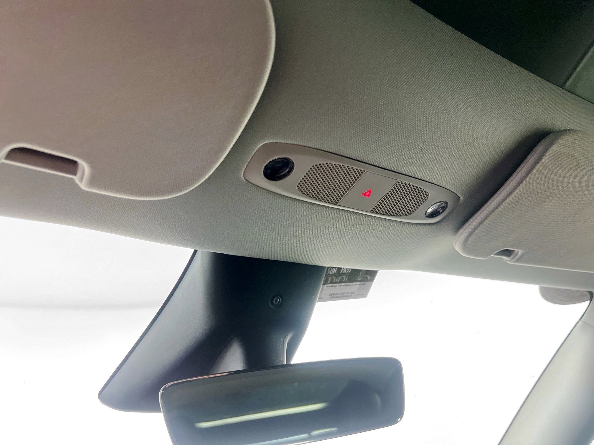 Used 2024 Tesla Model Y 2WD image 22