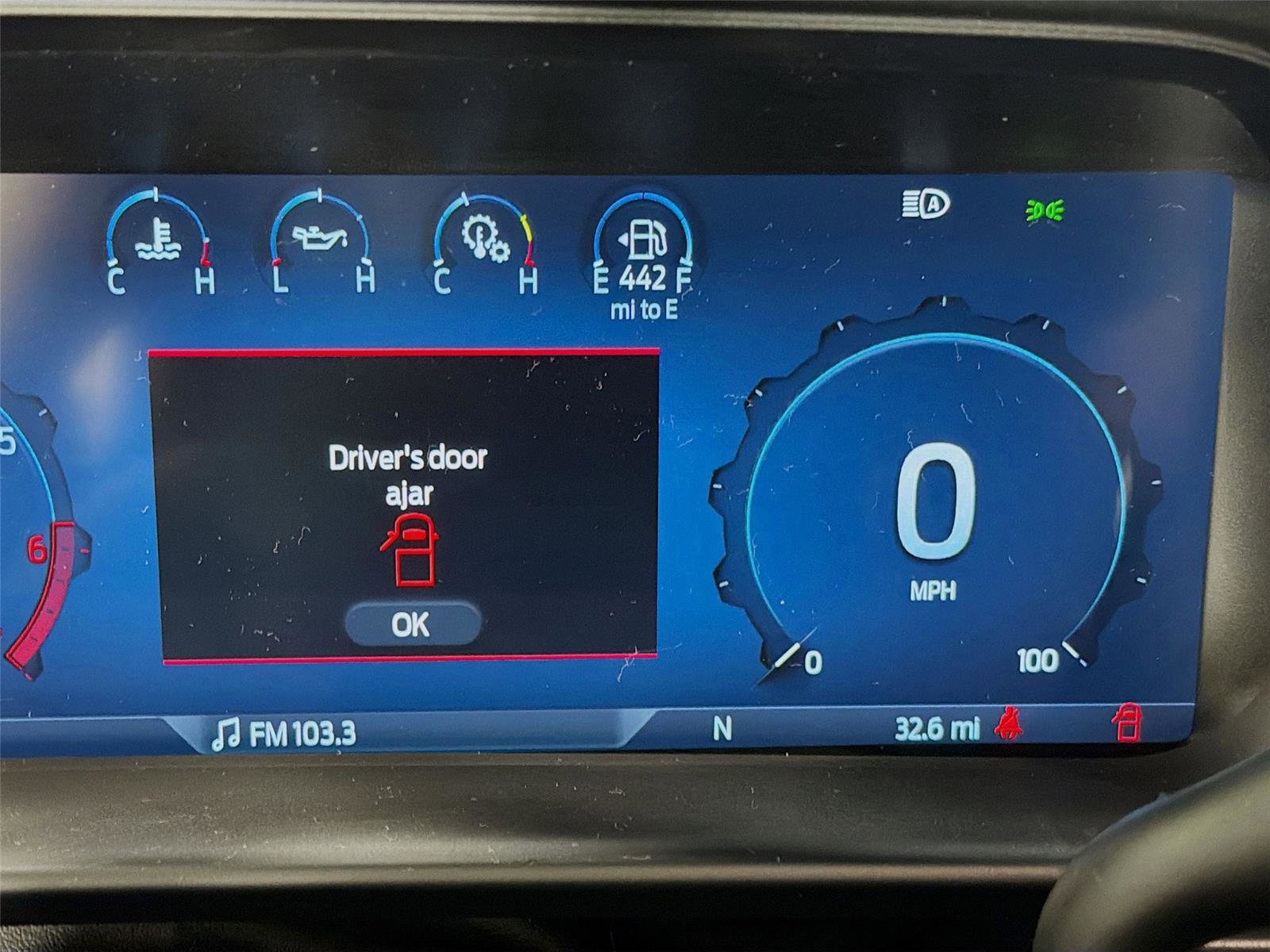 New 2026 Ford F250 XLT w/ XLT Premium Package image 13