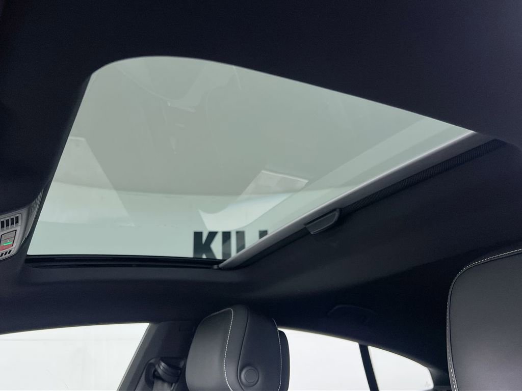 Used 2023 Volkswagen Arteon SEL w/ Arteon MDO Package image 24