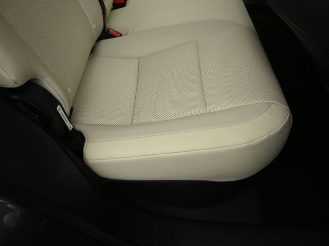 Used 2023 Lexus RX 350 Premium w/ Cold Area Package image 26