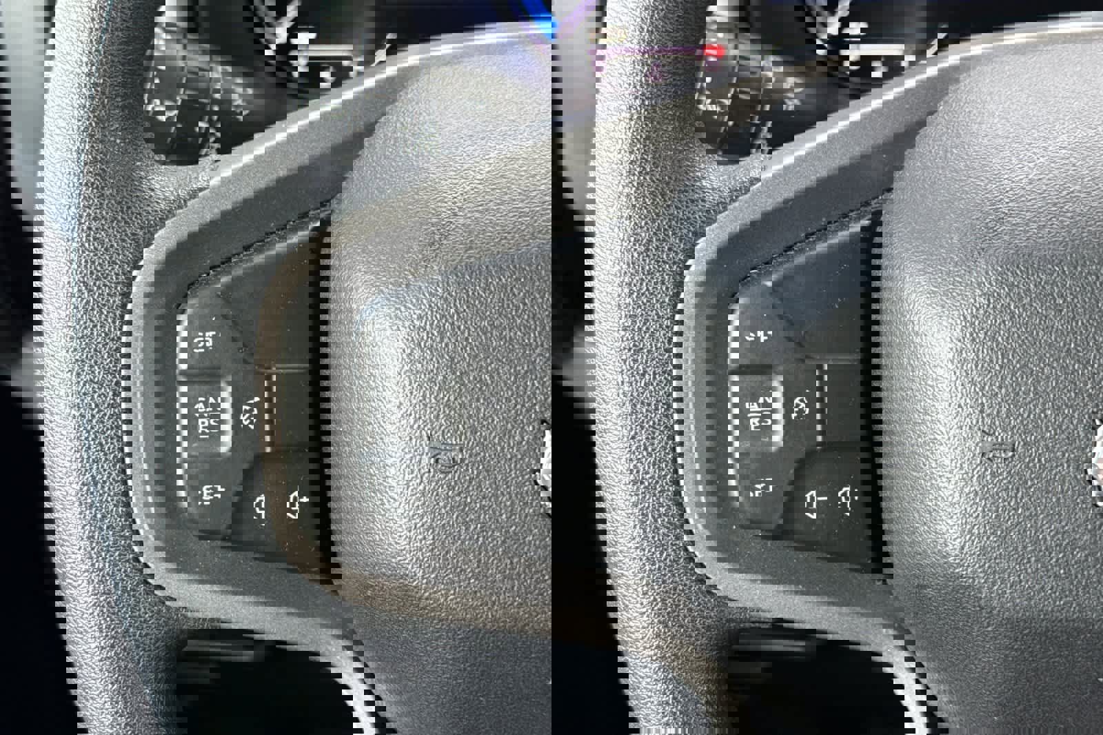 Used 2022 Ford Bronco 2-Door image 26