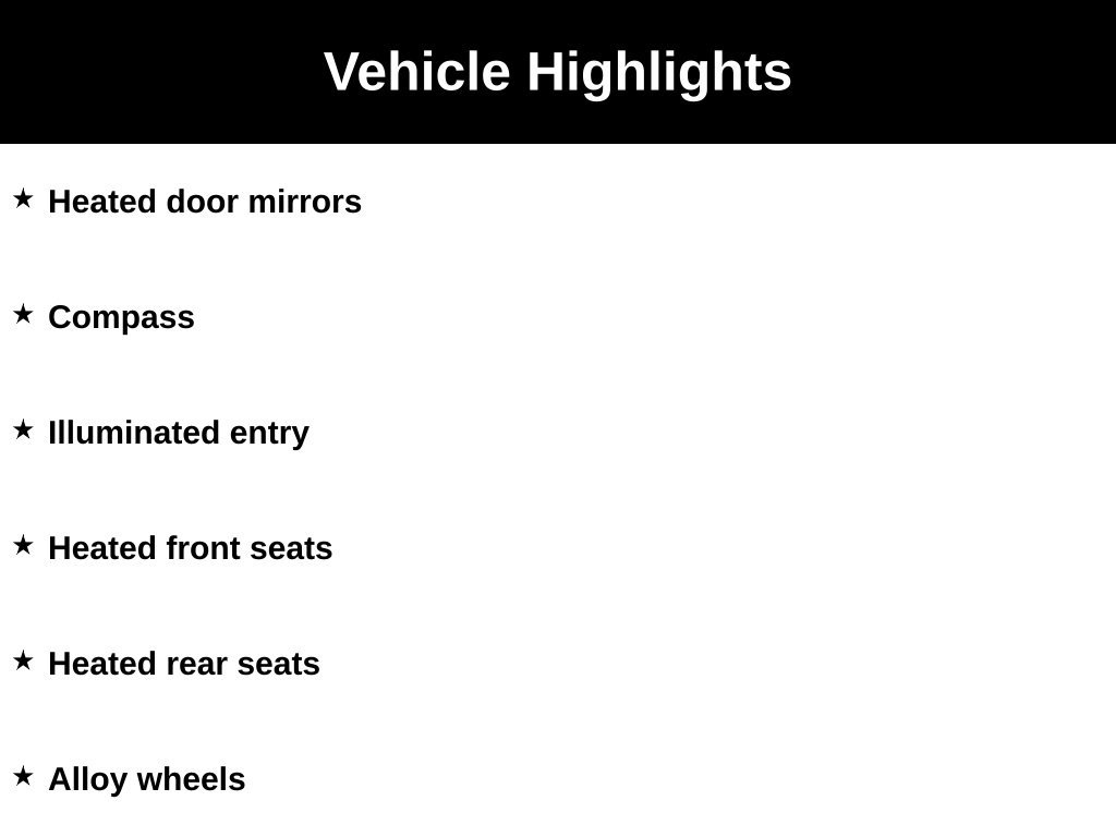 Used 2019 Tesla Model 3 Performance AWD/4WD image 5