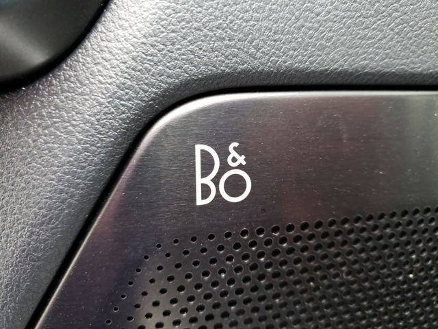 New 2026 Ford F150 Tremor w/ Equipment Group 402A High image 19