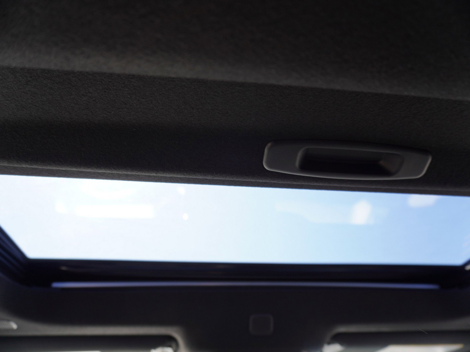 New 2025 Toyota 4Runner TRD Off-Road Premium image 17