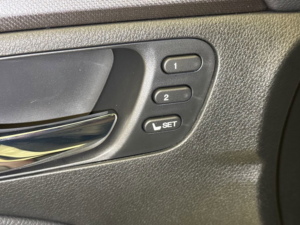 New 2026 Honda Ridgeline RTL image 21