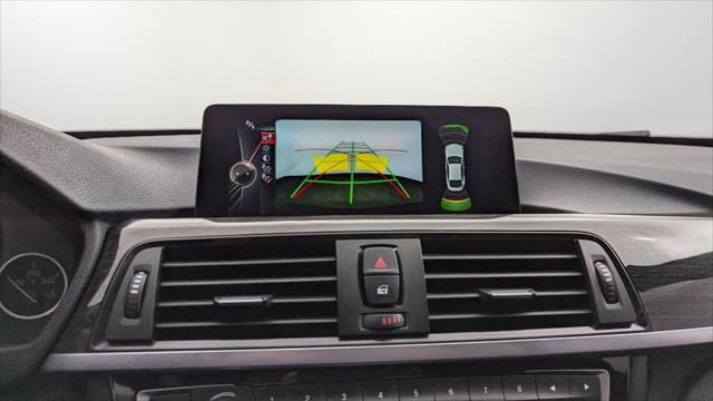 Used 2016 BMW 435i Gran Coupe image 29