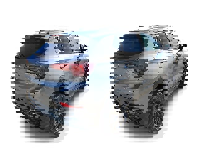 New 2026 Buick Encore GX Sport Touring w/ Comfort Package image 5