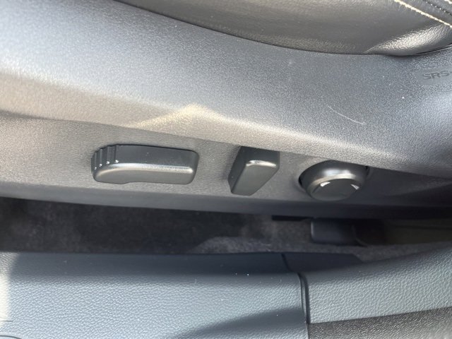 Used 2021 Subaru Outback Limited image 22