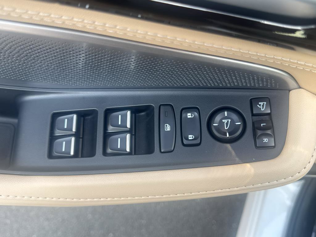 New 2026 Acura MDX w/ Advance Package AWD/4WD image 25