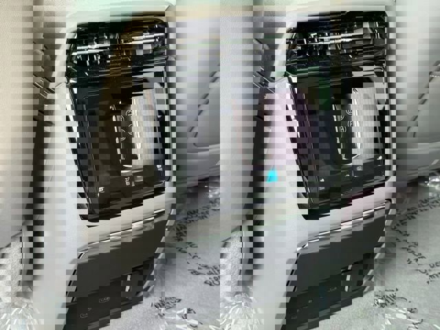 New 2025 Cadillac Escalade IQ Luxury 1 image 30