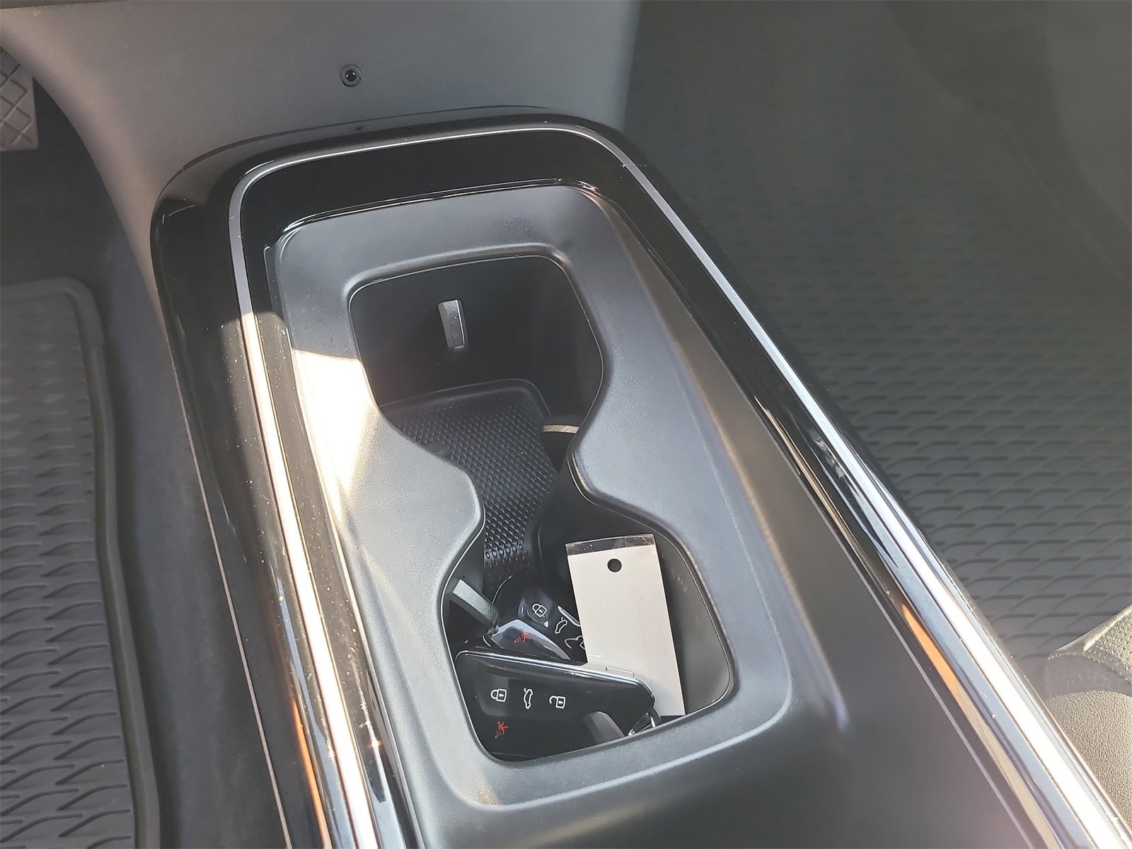 Used 2023 Volkswagen ID.4 Pro S image 26