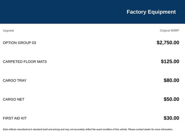 Used 2014 Hyundai Elantra Limited w/ Option Group 03 image 3