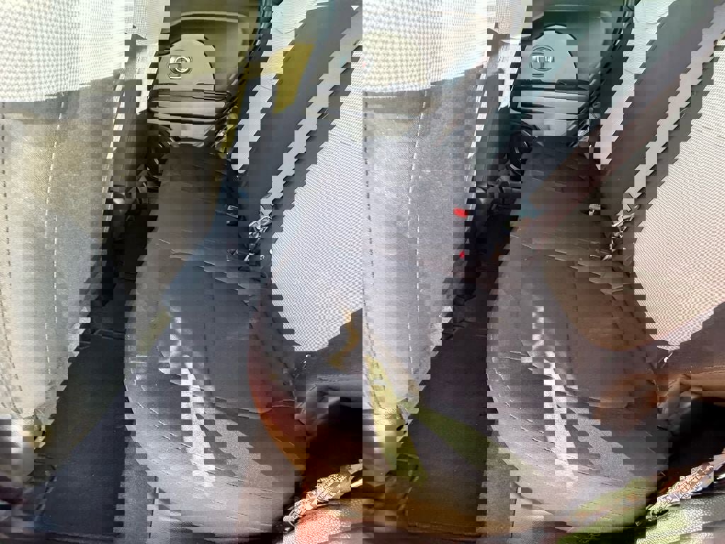 Used 2019 Kia Soul image 13