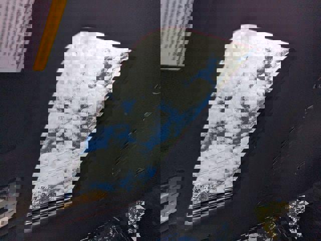 New 2026 Hyundai Palisade XRT Pro image 19