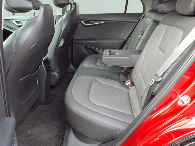 Used 2024 Kia Niro Wave w/ Wave Preserve Package image 23