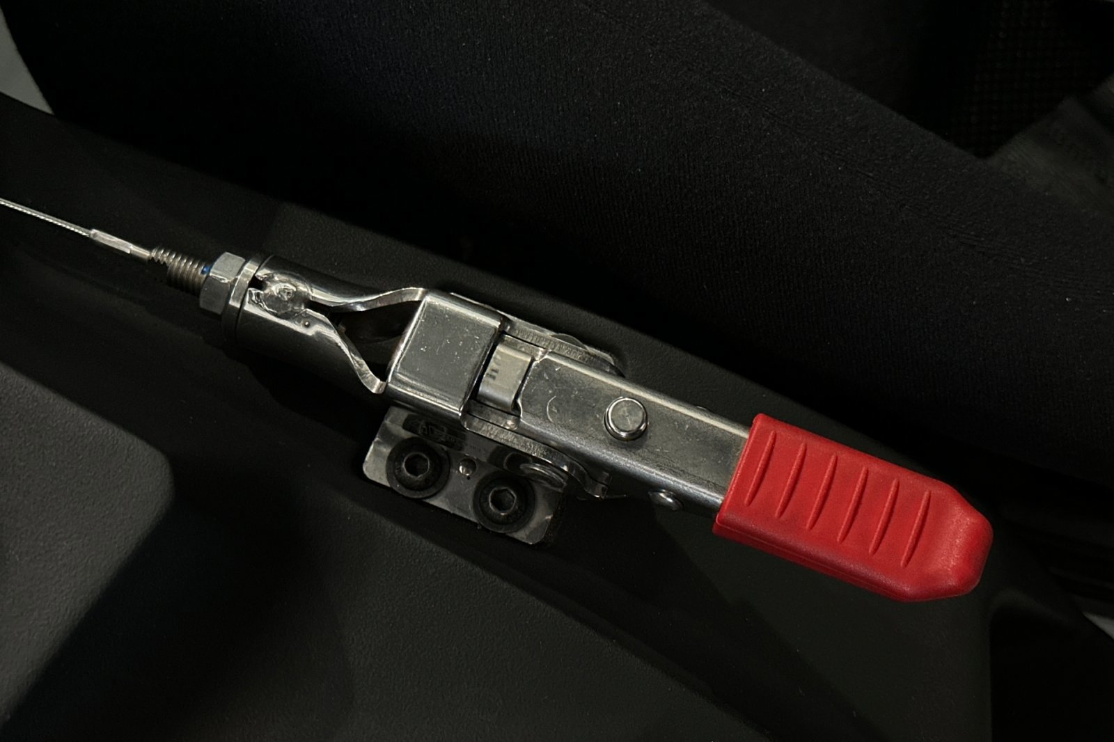 Used 2020 BMW M2 CS image 24